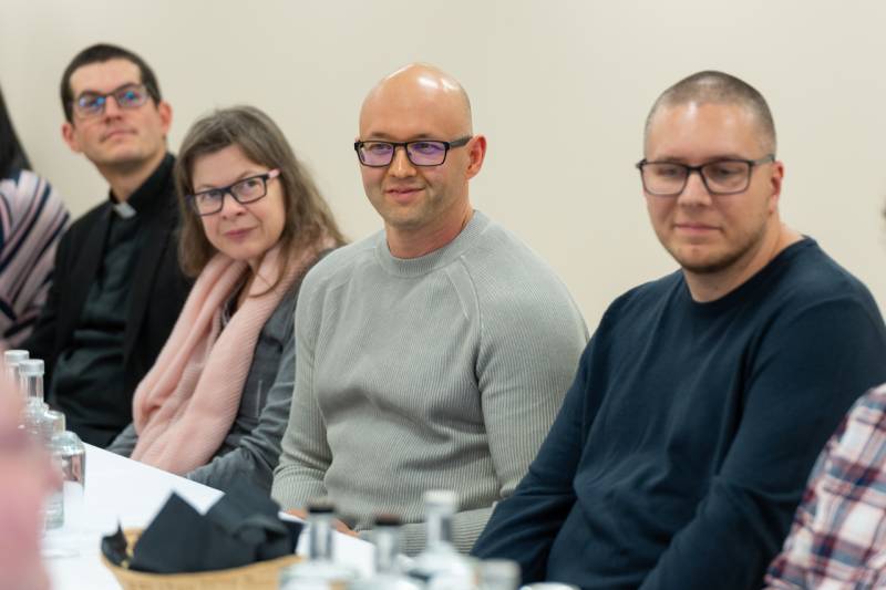 2025_11_13_fiatal felnott forum_07.jpg